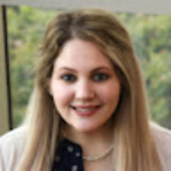 Meet your Posher, Anna - Picture 1 of 1